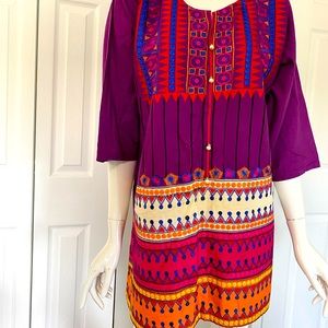 Pakistani/indian dresses